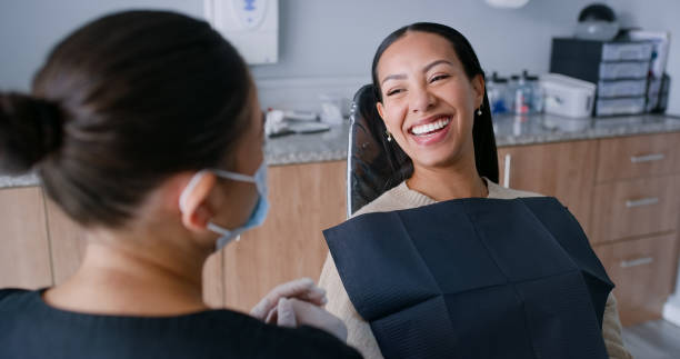 Best Tooth Extraction  in Lolo, MT